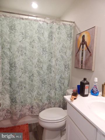 56 WIGGLES CT, Martinsburg, WV 25403