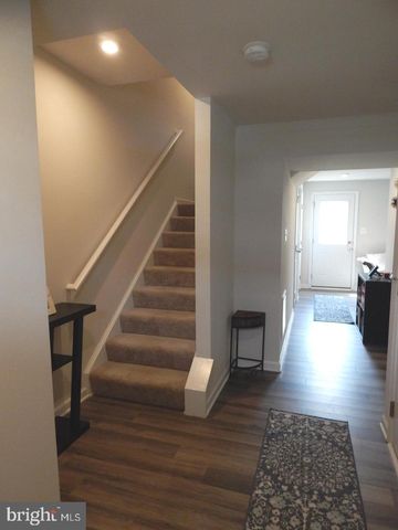 56 WIGGLES CT, Martinsburg, WV 25403