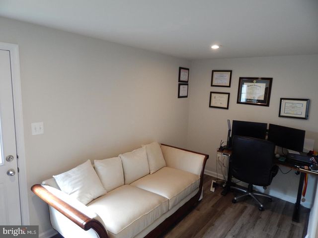 56 WIGGLES CT, Martinsburg, WV 25403