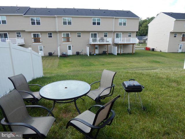56 WIGGLES CT, Martinsburg, WV 25403