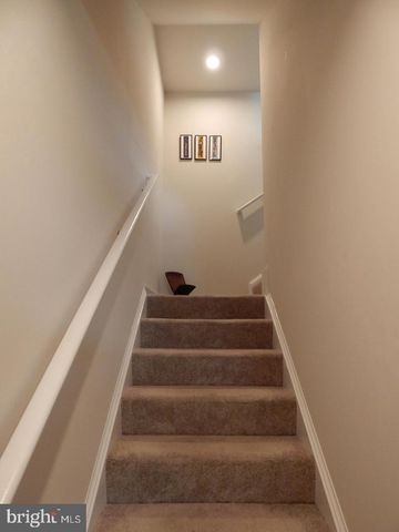 56 WIGGLES CT, Martinsburg, WV 25403