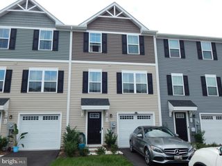 56 WIGGLES CT, Martinsburg, WV 25403