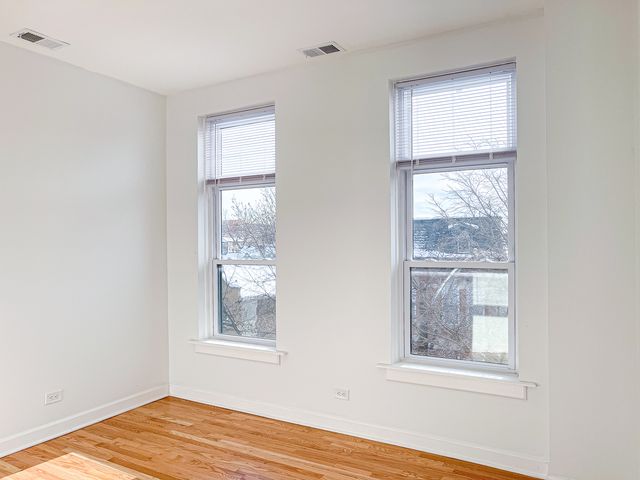 1841 S CARPENTER Street 3R, Chicago, IL 60608