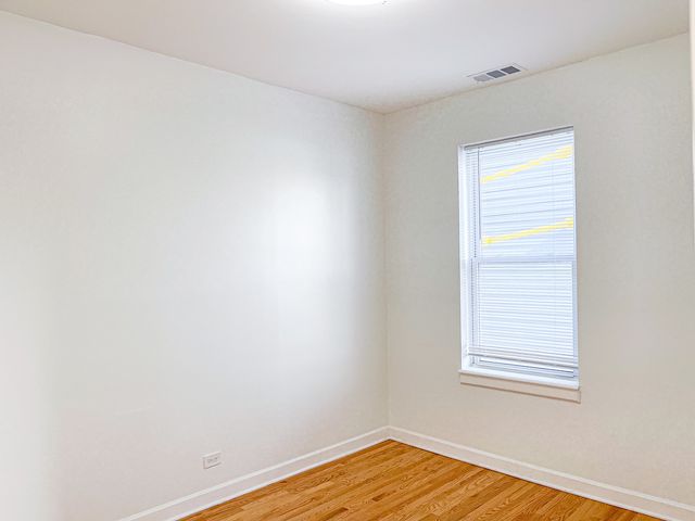 1841 S CARPENTER Street 3R, Chicago, IL 60608