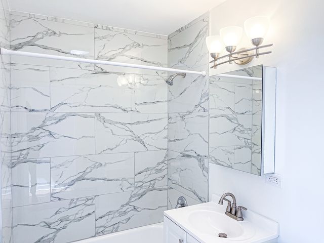 1841 S CARPENTER Street 3R, Chicago, IL 60608