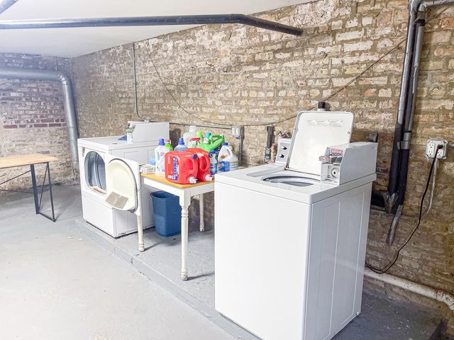 1841 S CARPENTER Street 3R, Chicago, IL 60608