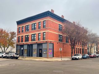1841 S CARPENTER Street 3R, Chicago, IL 60608
