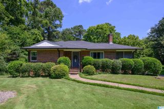 2109 CHAPEL ROAD, Hoover, AL 35226