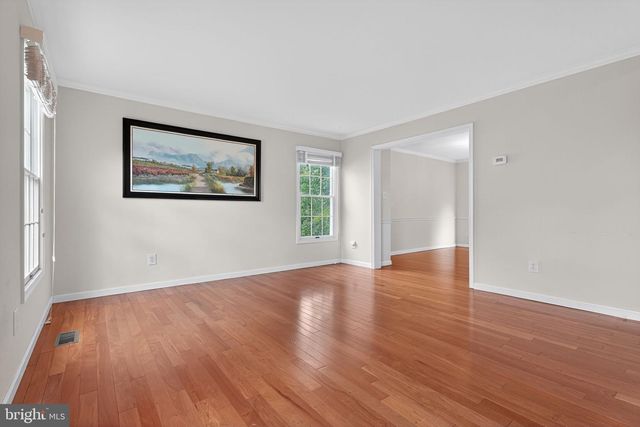 18905 MOONWALK CT, Germantown, MD 20874