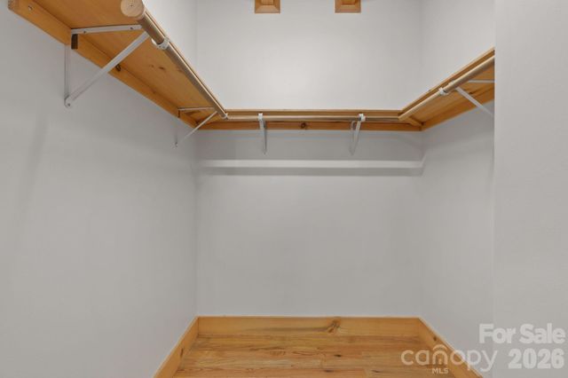 280 Hidden Lake Parkway, Nebo, NC 28761