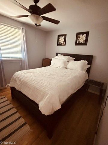 2889 Ashwood Drive, Winston-salem, NC 27103