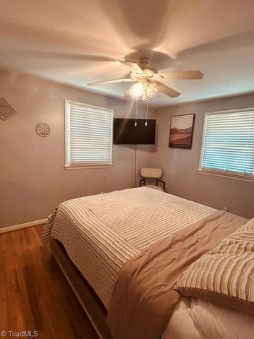 2889 Ashwood Drive, Winston-salem, NC 27103
