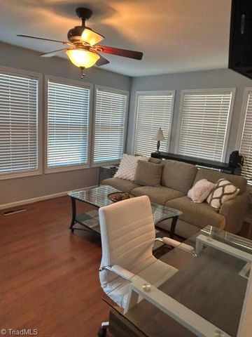 2889 Ashwood Drive, Winston-salem, NC 27103