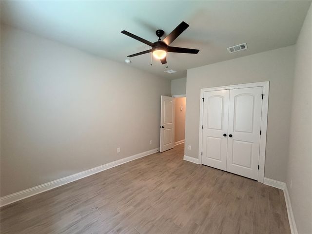 277 Saint Edmunds Way, Bossier City, LA 71111