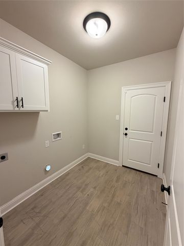 277 Saint Edmunds Way, Bossier City, LA 71111