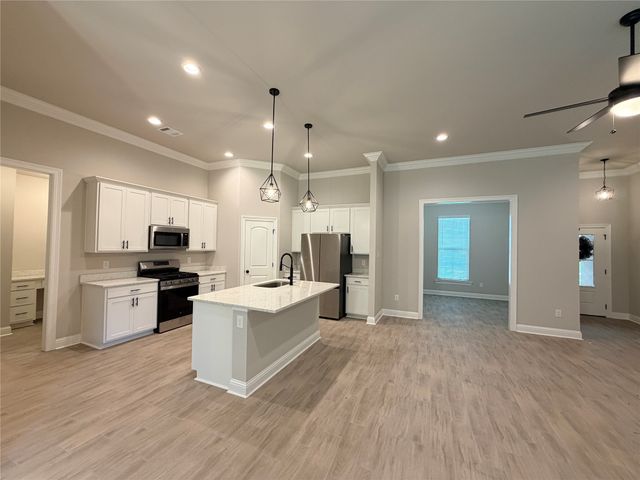 277 Saint Edmunds Way, Bossier City, LA 71111