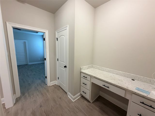 277 Saint Edmunds Way, Bossier City, LA 71111