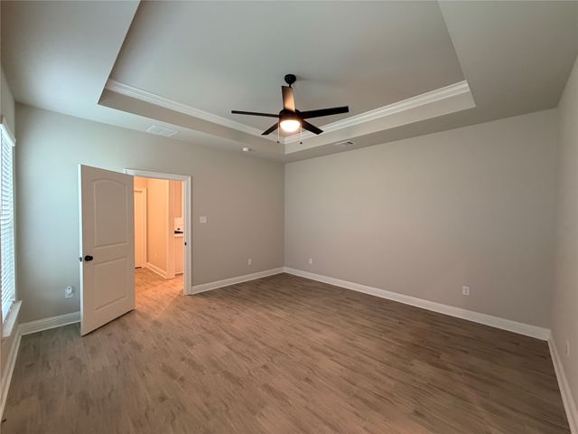277 Saint Edmunds Way, Bossier City, LA 71111