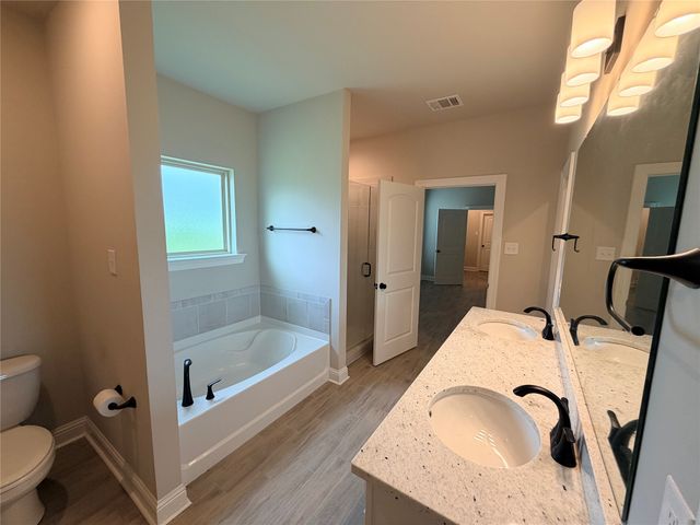 277 Saint Edmunds Way, Bossier City, LA 71111