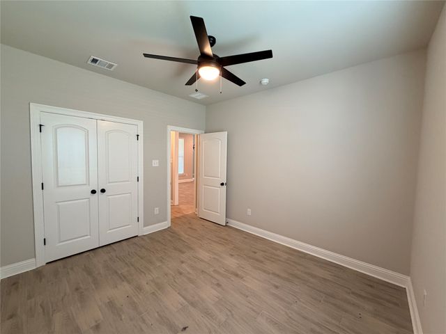 277 Saint Edmunds Way, Bossier City, LA 71111