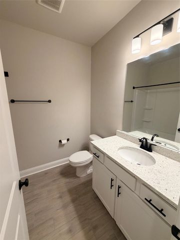 277 Saint Edmunds Way, Bossier City, LA 71111