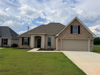 277 Saint Edmunds Way, Bossier City, LA 71111