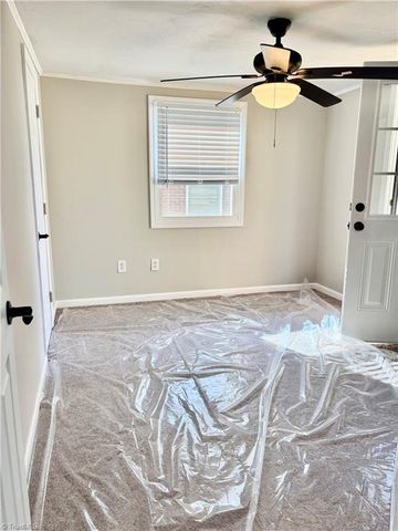 205 Matt Place, Greensboro, NC 27405