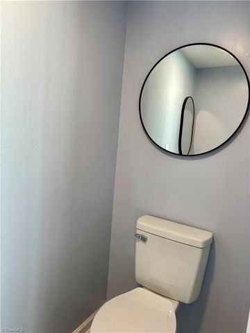 205 Matt Place, Greensboro, NC 27405