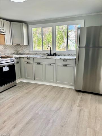 205 Matt Place, Greensboro, NC 27405