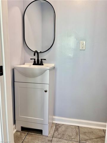 205 Matt Place, Greensboro, NC 27405