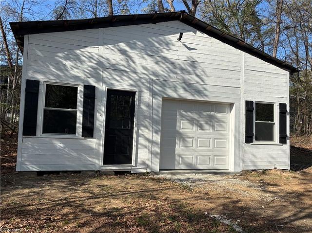 205 Matt Place, Greensboro, NC 27405