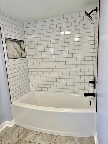 205 Matt Place, Greensboro, NC 27405