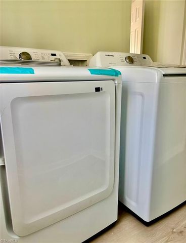 205 Matt Place, Greensboro, NC 27405