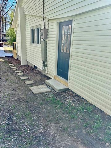 205 Matt Place, Greensboro, NC 27405