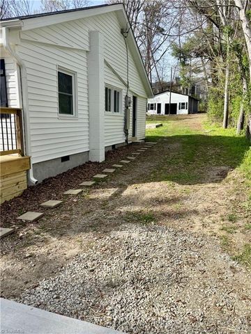 205 Matt Place, Greensboro, NC 27405