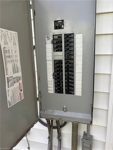 205 Matt Place, Greensboro, NC 27405