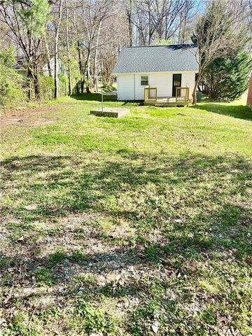 205 Matt Place, Greensboro, NC 27405