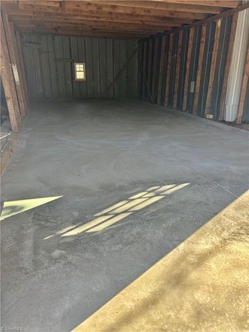 205 Matt Place, Greensboro, NC 27405