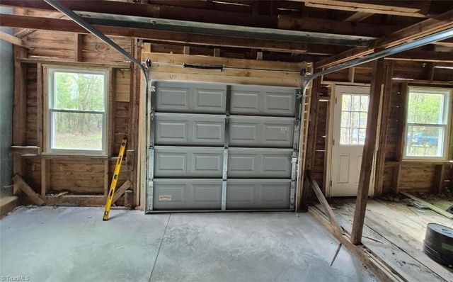 205 Matt Place, Greensboro, NC 27405