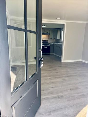 205 Matt Place, Greensboro, NC 27405