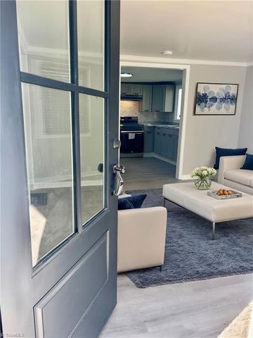 205 Matt Place, Greensboro, NC 27405