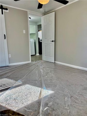 205 Matt Place, Greensboro, NC 27405