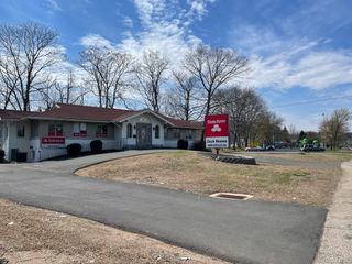 258 Middle Street C, Bristol, CT 06010
