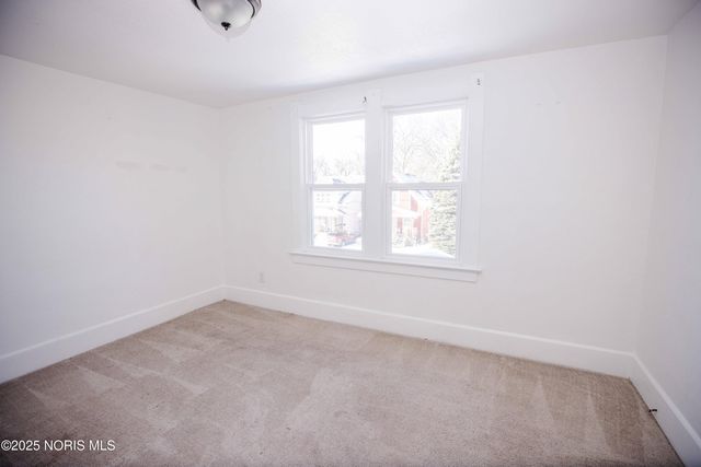 2032 Elliott Avenue, Toledo, OH 43606