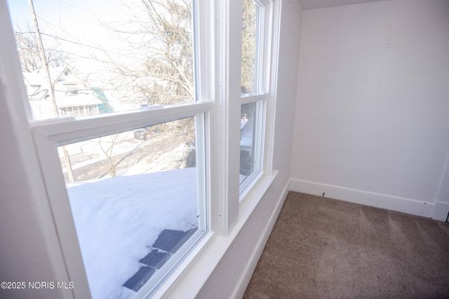 2032 Elliott Avenue, Toledo, OH 43606