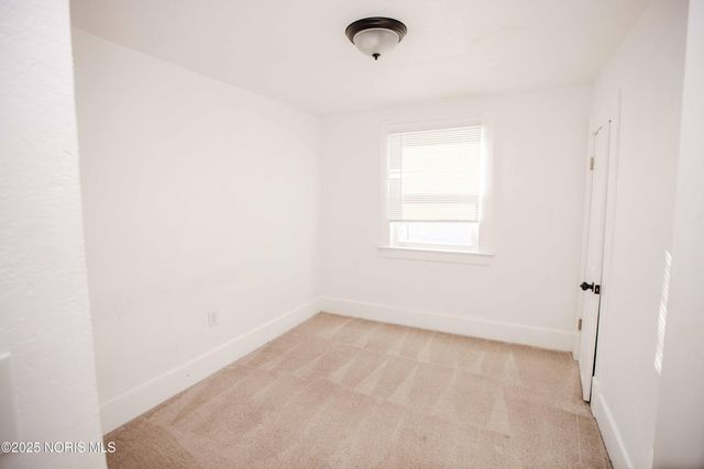 2032 Elliott Avenue, Toledo, OH 43606