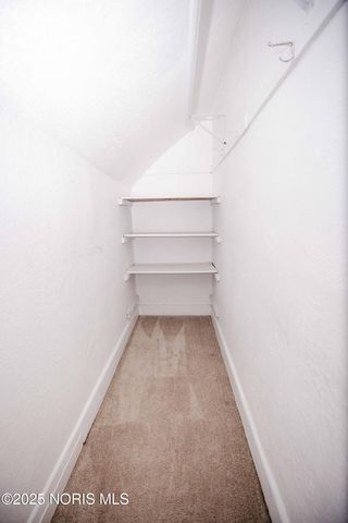 2032 Elliott Avenue, Toledo, OH 43606