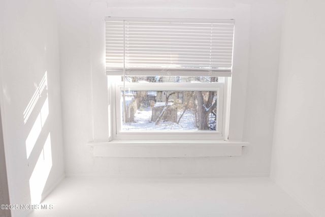 2032 Elliott Avenue, Toledo, OH 43606