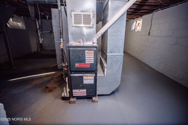 2032 Elliott Avenue, Toledo, OH 43606