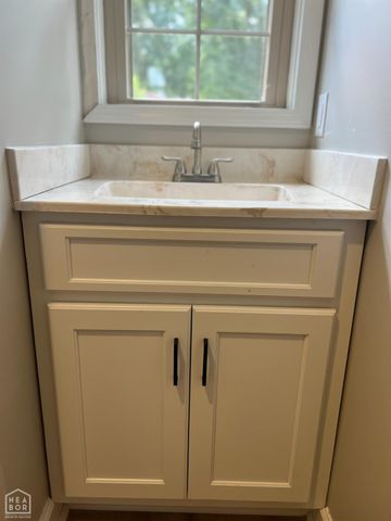 315 S Main St., Leachville, AR 72438